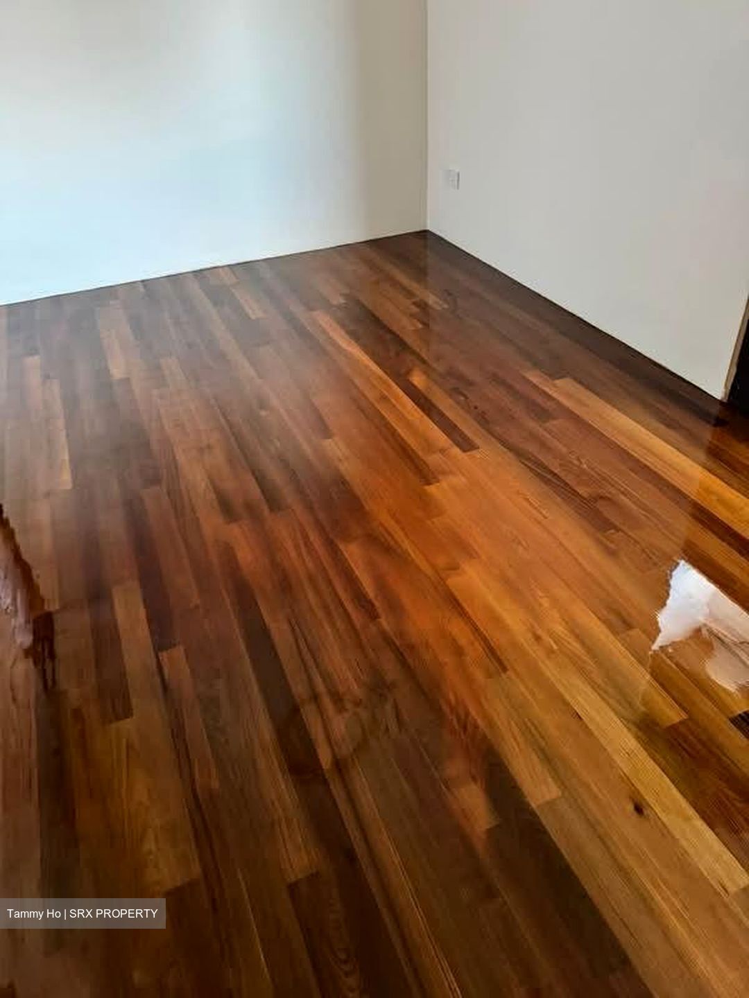 Blk 13 Cantonment Towers (Bukit Merah), HDB 5 Rooms #549347161